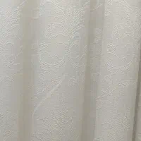 پرده حریر وپانچ|پرده، رانر، رومیزی|پاکدشت, پاکدشت (مامازند)|دیوار