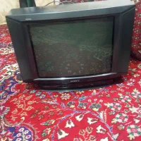 تلویزیون‌سونی