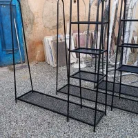 آینه قدی آینه گنبدی آینه ایستاده|آینه|چهاردانگه (تهران), |دیوار