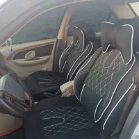 پژو پارس سال|خودرو سواری و وانت|صباشهر, |دیوار