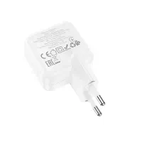 شارژر 30 وات هوکو + کابل تایپ سی|لوازم جانبی موبایل و تبلت|ماکو, |دیوار
