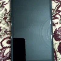 IPHONE 8 64