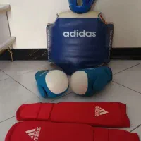 لباس ورزشی