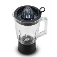 آبمیوه گیری ۴ کاره|آبمیوهگیر و آبمرکباتگیر|تبریز, |دیوار