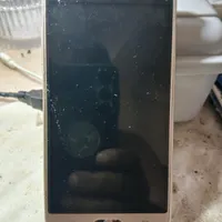 سامسونگ j3 قطعات یدکی