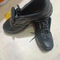 کفش کار