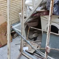 چارچوب در