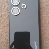 گوشی شیائومی ردمی ۱۳