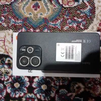 گوشی  لب تاپ  فرش