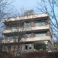 پنجره ی دوجداره ی آلومینیوم و upvc|مصالح و تجهیزات ساختمان|دماوند, گیلاوند|دیوار