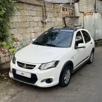 کوئیک  ۱۴۰۲