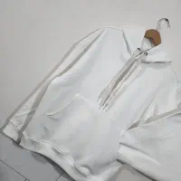 نیازمندبه همکاری با کارگاه خیاطی مجهز