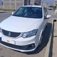 ساینا اس ۸۵ گانه مدل ۱۴۰۳