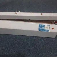 دستگاه دوخت پلاست