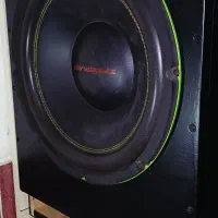 ساب