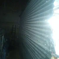ایرانیت