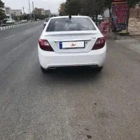 دنا پلاس سادهEF7|خودرو سواری و وانت|مرند, |دیوار