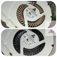 لپ تاپ دل رم 8GB DDR4 مدل 2021|رایانه همراه|دزفول, |دیوار