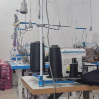 استخدام چرخ کار حرفه ای و وردست