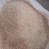 برنج طارم دم سیاه درجه ی ۱