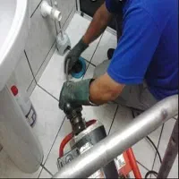 مرکز نشت یابی رفع بوی نم زدگی۱۰۰٪تضمینی لوله بازکن|خدمات پیشه و مهارت|مشهد, تلگرد|دیوار