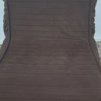 مبل تختخوابشو یک نفره