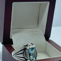 انگشتر مردانه|جواهرات|کرمانشاه, |دیوار