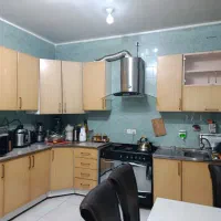 کابینت فلزی|آب‌چکان و نظم‌دهنده ظروف|دزفول, |دیوار