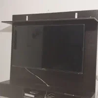 فروش لوازم خانگی بدون هیچ خط و خش|بوفه، ویترین، کنسول|نکا, |دیوار