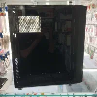 کیس green z6 artemis