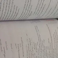 فلسفه دوازدهم ماجرای بیست ۱۴۰۳