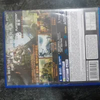 سی دی کالاف دیوتی بلک اپس ۳ و pes2019|کنسول، بازی ویدئویی و آنلاین|جیرفت, |دیوار