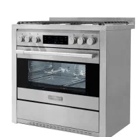 تعویض انواع شیشه گاز و بخاری تعمیرات در کل کاشان|خدمات پیشه و مهارت|کاشان, زیدی|دیوار