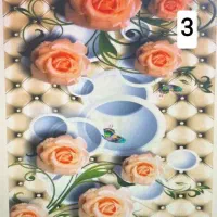 روفرشی مخمل|روفرشی|قم, پردیسان|دیوار