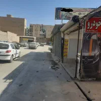 استخدام صافکار مکانیک درصدی