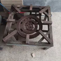 وسایل خانگی