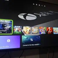 کنسول بازی Xbox one|کنسول، بازی ویدئویی و آنلاین|کرمانشاه, |دیوار