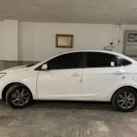 جک j4 مدل ۱۴۰۴|خودرو سواری و وانت|مشهد, صیاد شیرازی|دیوار