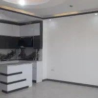 آپارتمان صفرفول امکانات سندتکبرگ جاده تهران سنگر.|فروش آپارتمان|سنگر, |دیوار