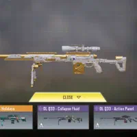 اکانت ناب|کنسول، بازی ویدئویی و آنلاین|دورود, |دیوار