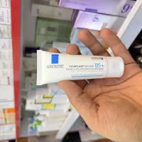 ترمیم کننده لاروش پوزای