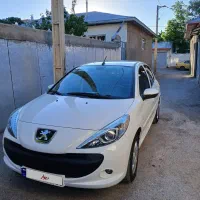 207سقف فلز دنده ای