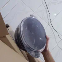 لوازم آشپزی