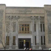 نیاز مند ض امن