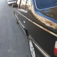 پارس سال لوازمی مدل 96|خودرو سواری و وانت|کرمانشاه, |دیوار
