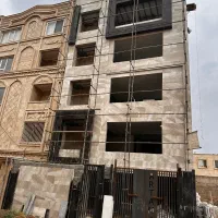 شهرک-کوثر-مهرگان-4