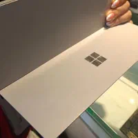 سرفیس پرو|تبلت|تهران, میدان ولیعصر|دیوار