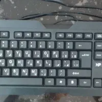 کیبور‌در‌حد