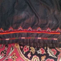 موسوم|لباس|سراوان, |دیوار