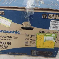 ضبط و باند|سیستم صوتی خانگی|تهران, جنتآباد شمالی|دیوار